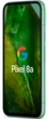 Мобильный телефон Google Pixel 8a 8/128GB Aloe US - изображение 2