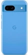 Мобільний телефон Google Pixel 8a 8/128GB Bay US - зображення 4