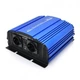 Инвертор автомобильный TOMMATECH MS-1500W - изображение 1