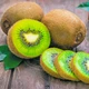 Саженцы Киви Хейворд - самоплодный, крупноплодный, высоко морозоустойчивый - изображение 9