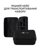 Набор для блоггера 12 в 1: экшн-камера AIRON ProCam 7 DS с аксессуарами - изображение 6