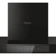 Витяжка Haier HATS6DS46BWIFI - изображение 6