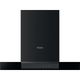 Витяжка Haier HATS6DS46BWIFI - изображение 9