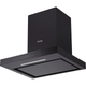 Витяжка Haier HATS6DS46BWIFI - изображение 12