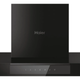 Витяжка Haier HATS6DS46BWIFI - изображение 14