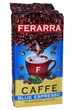 Кава Ferarra BLUE Espresso мелена 250 г (53340) - изображение 1