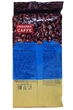 Кава Ferarra BLUE Espresso мелена 250 г (53340) - изображение 3