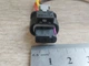 Разъем датчика парктроника VAG 4F0973703A 3-контактный AUDI Q7 13-> - зображення 4