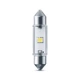 Світлодіодна лампа NARVA 18171B1 C5W LED Range Performance Festoon 12V SV8.5 WHITE 6000K 38mm (1 шт) - изображение 3
