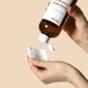 Тонер для защиты и восстановления биома кожи Manyo Factory Bifida Biome Ampoule Toner 300мл - изображение 2