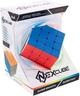 Kostka NexCube Classic 4x4 (8720077283473) - obraz 1