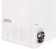 Морозильна камера ELEYUS MFD085M WH300 - зображення 7