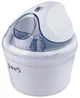 Мороженица VINIS VIC-1500 - изображение 2