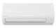 Настінний кондиціонер Daikin FTXF25C5V1B/RXF25C5V1B - изображение 2