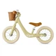 Детский беговел Kinderkraft Rapid 2 Savannah Green, 5902533924882 - изображение 2