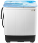 Стиральная машина бытовая полуавтомат ARTEL TG 70 FP Water 01 - изображение 1