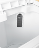 Стиральная машина бытовая полуавтомат ARTEL TG 70 FP Water 01 - изображение 5