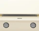 Вытяжка ELEYUS VERTICAL 700 50 BG - изображение 8