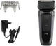 Електробритва Remington F4002 Style F4 - изображение 3