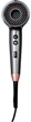 Фен REMINGTON D6077 ONE Dry & Style - изображение 2