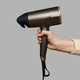 Фен REMINGTON D6077 ONE Dry & Style - изображение 3