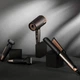 Фен REMINGTON D6077 ONE Dry & Style - изображение 4