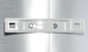 Бойлер ARTEL ART-WH-1.5-50 S STEEL - изображение 5