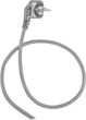 Бойлер ARTEL ART-WH-1.5-50 S STEEL - изображение 8