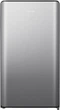Однокамерный холодильник HISENSE RR106D4CDF - изображение 1