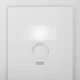 Холодильник ELEYUS HRNW2180E55 WH - зображення 7