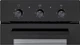 Духовой шкаф электрический INTERLINE OEG 170 MRN BB - изображение 6