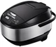 Мультиварка MIDEA MB-FS5077 - изображение 1