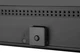ТБ 2E 55" 2E-55A88H - зображення 8