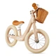 Дитячий біговел Kinderkraft Rapid 2 Pink, 5902533924899 - зображення 4
