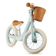 Детский беговел Kinderkraft Rapid 2 Blue Breeze, 5902533924875 - изображение 3