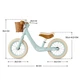 Детский беговел Kinderkraft Rapid 2 Blue Breeze, 5902533924875 - изображение 10