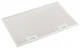 Вытяжка ELEYUS Line I 50 BG - изображение 8