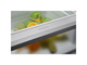 Холодильник встраиваемый Electrolux ENP7TD75S - изображение 3