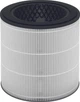 Фильтр Philips NanoProtect Series 2 (FY0293/30) - зображення 1
