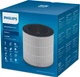 Фильтр Philips NanoProtect Series 2 (FY0293/30) - зображення 2
