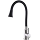 Смеситель для кухни Globus Lux Alpen SBT1-203SA-B01 - изображение 1