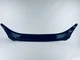 Дефлектор капота (мухобійка) HIC для Volvo XC60 2013-2018 - зображення 7