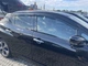 Дефлектори вікон (вітровики) HIC для Nissan Leaf II 2017+ - зображення 3
