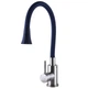 Смеситель для кухни Globus Lux Alpen SBT1-203SA-S21 - изображение 4