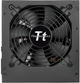 Блок живлення Thermaltake Smart DPS G 600W Bronze (PS-SPG-0600DPCBEU-B) - зображення 3