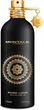 Woda perfumowana unisex Montale Pure Love 100 ml (3760260457118) - obraz 1