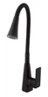 Смеситель для кухни DOMINO Dionis DDD-203SM-BB - изображение 2
