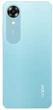 Смартфон OPPO A17k 3/64GB Blue (6854303) - изображение 2