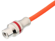 Y-разветвитель Voice RCA-CY11 - изображение 3