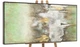 Картина ручной работы YS Art «Тихая гавань», 140×70 см(PSFR088C) - изображение 1